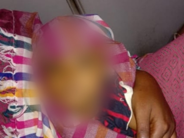 Paul Needs Your Urgent Support In Fighting Polycystic Kidney Disease