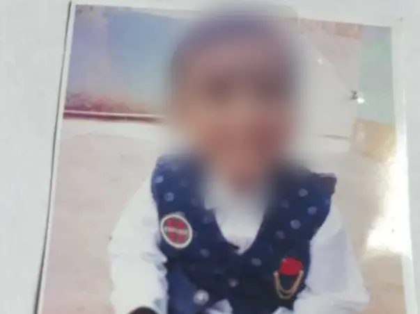 Monthly Transfusions Can No Longer Keep Him Alive, Only Transplant Can