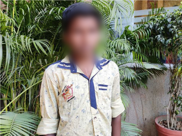 help my son to recover from Heart problem