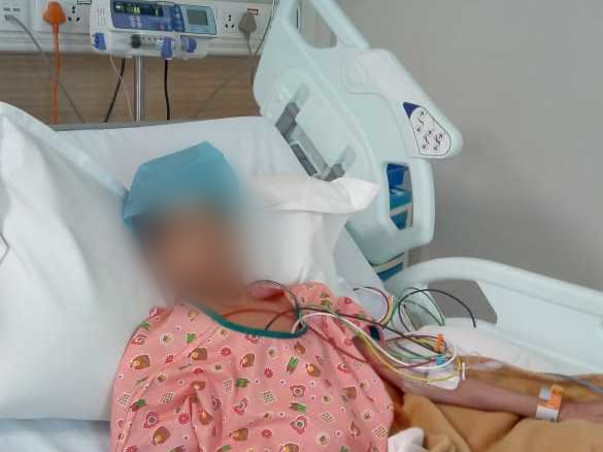 Please Help Aditya Durga Sai Atmakuri