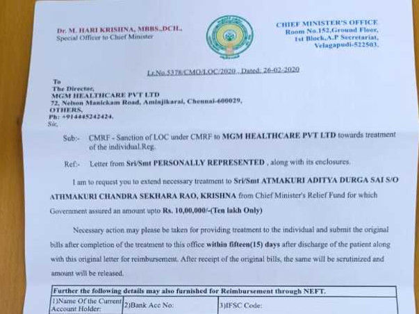 Please Help Aditya Durga Sai Atmakuri