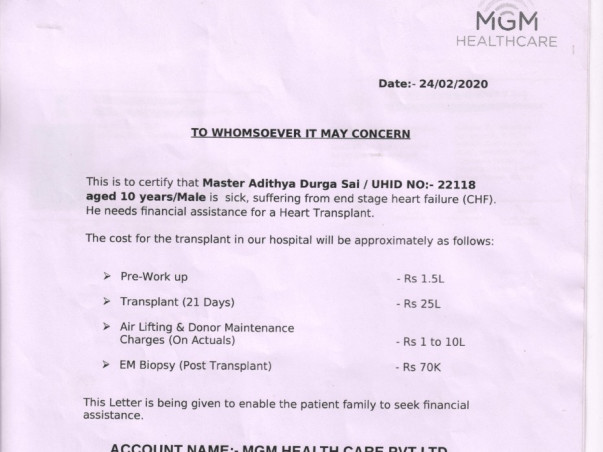 Please Help Aditya Durga Sai Atmakuri