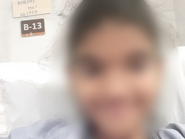 My Sister Is Struggling With  Chronic Pancreatitis, Help Her