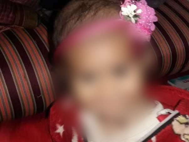 help-baby-mijaba-mujawar