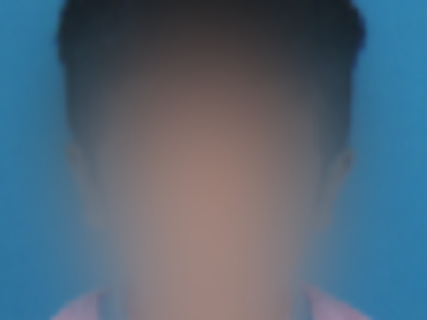 8 Years Old Raj Kushwaha Needs Your Help Fight Thalassemia Major