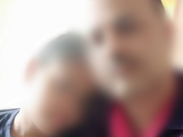 Support Somridhe Ghosh fight/recover from Acute lymphoblastic leukemia (all)