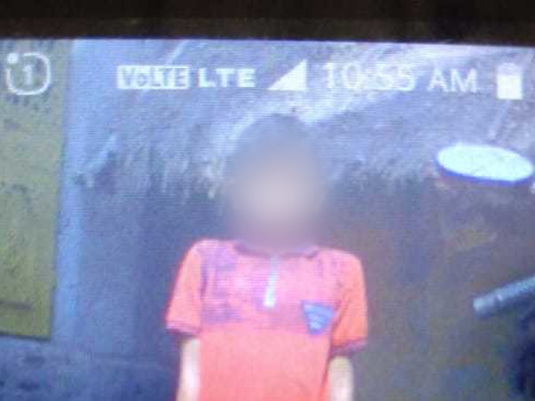 8 years old Biswajit Majhi needs your help to undergo heart transplant