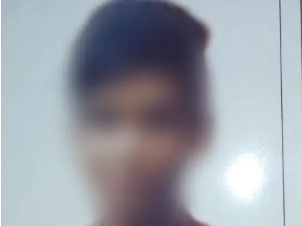 Help Tridip Shah Undergo Kidney Transplant