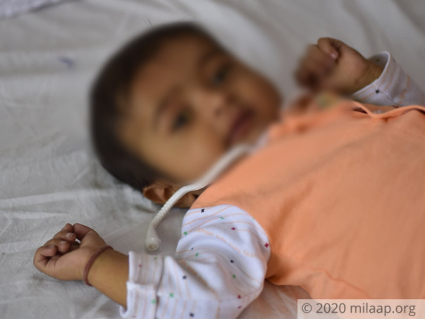 help-aayansh-2