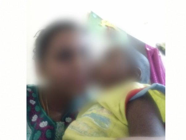 help-raghavi-1g