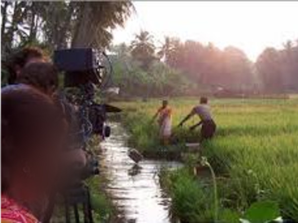 "Real India", Series Of Real Stories On Unsung Indian Heroes