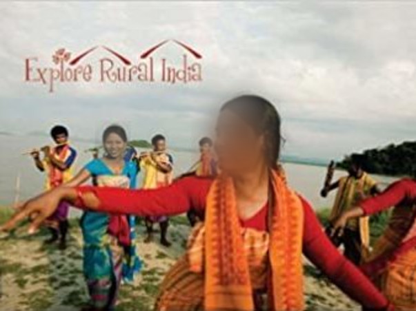 "Real India", Series Of Real Stories On Unsung Indian Heroes