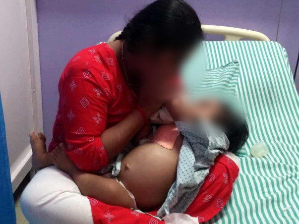 help-sukriti-recover1