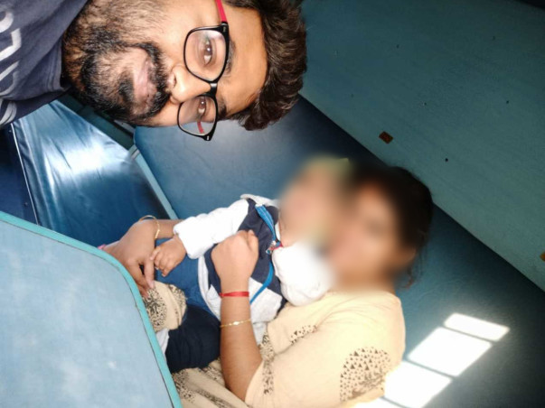 help-sukriti-recover1
