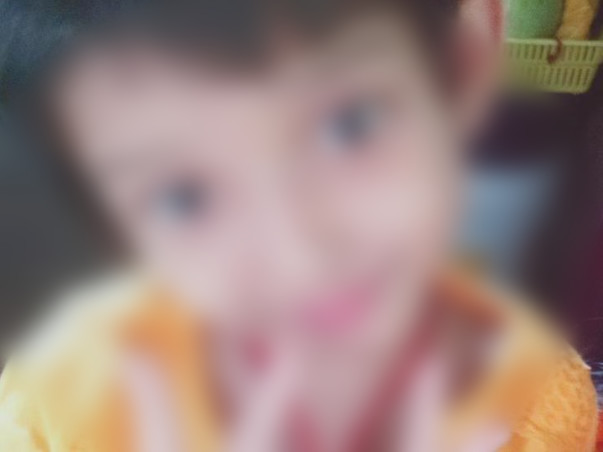 My Niece Is Struggling With Liver Failure, Help Her