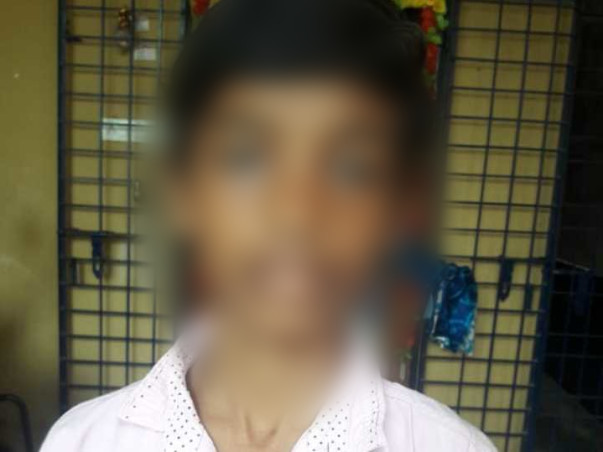 Charming Hero Lokesh needs your help to fight against blood cancer 🙏