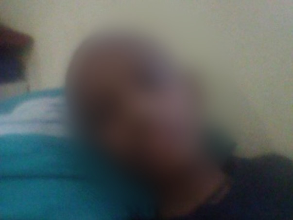 Charming Hero Lokesh needs your help to fight against blood cancer 🙏