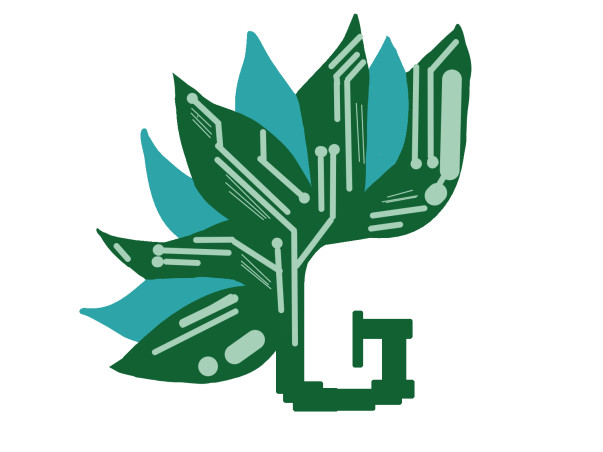 Environmentalists NEED student-created sustainable shopping solution