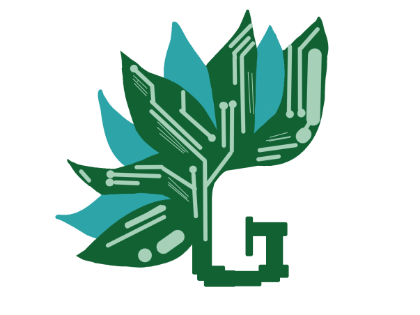 Environmentalists NEED student-created sustainable shopping solution