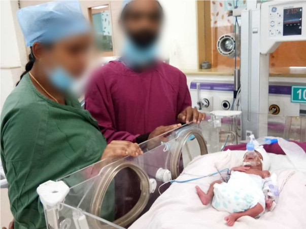 help-baby-of-lakshmi-5