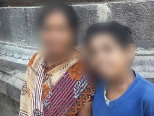 My brother needs a liver transplant and need your help