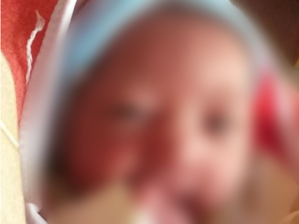 Help My Daughter Recover Liver Cirrhosis