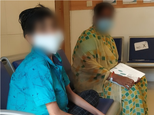 Help Dilliganesh for liver inflammation