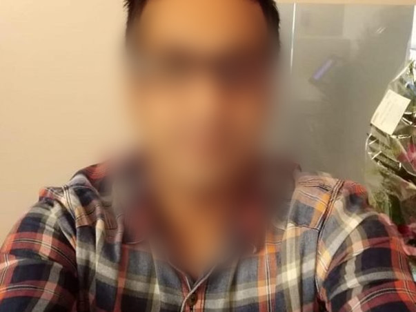 Help My Son Recover Necrotizing Enterocolitis