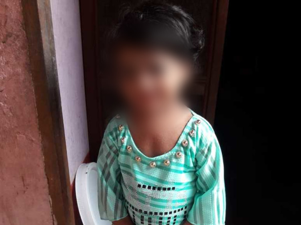 help-alia-ansari