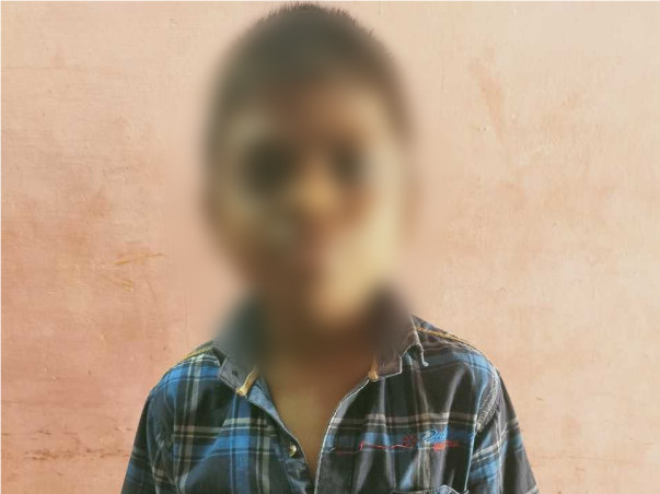 My 12 Year Old Nephew Is Struggling With Kidney Failure, Help Him