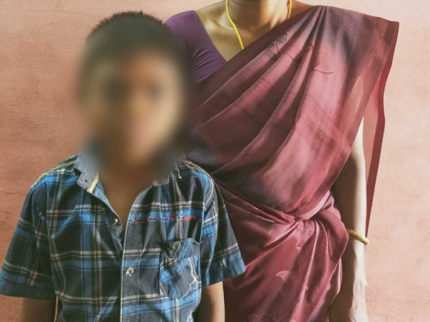 My 12 Year Old Nephew Is Struggling With Kidney Failure, Help Him