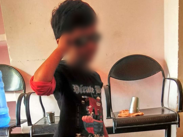 Help Vellata Naga Navaneeth Sarma