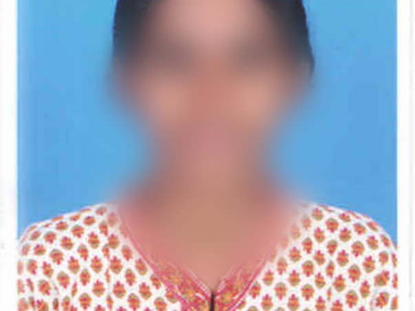 Help my daughter in education