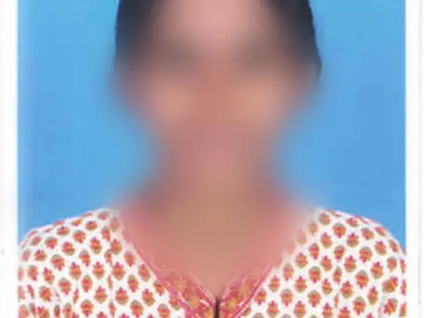 Help my daughter in education