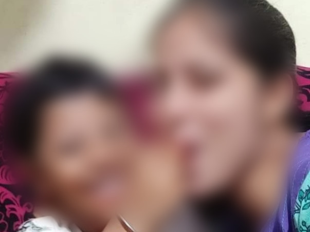 Help Vellata Naga Navaneeth Sarma