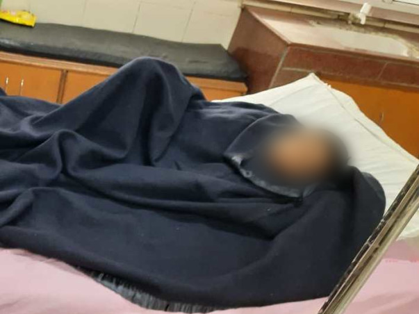 10 Yrs old Child need help for Brain Surgery