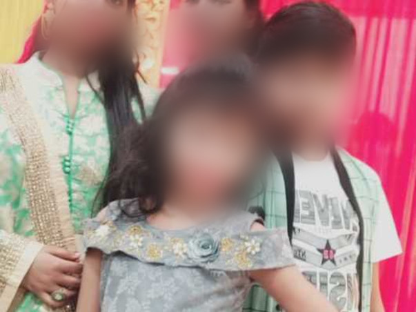 My son needs an urgent Liver Transplant to live