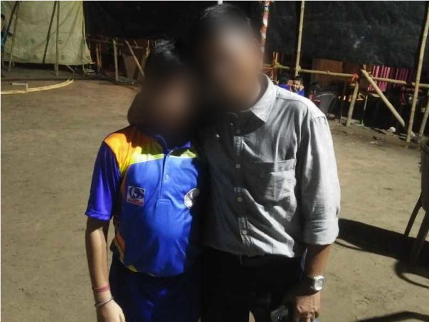 My son needs an urgent Liver Transplant to live