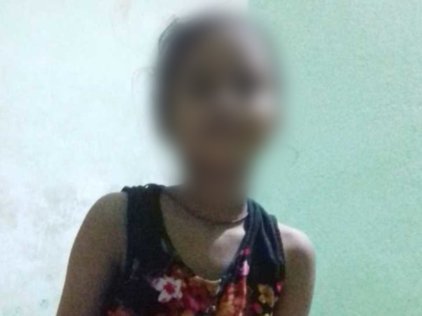 My Daughter Is Struggling With Blood Cancer, Help Her