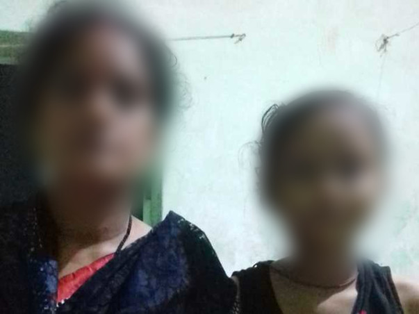 My Daughter Is Struggling With Blood Cancer, Help Her