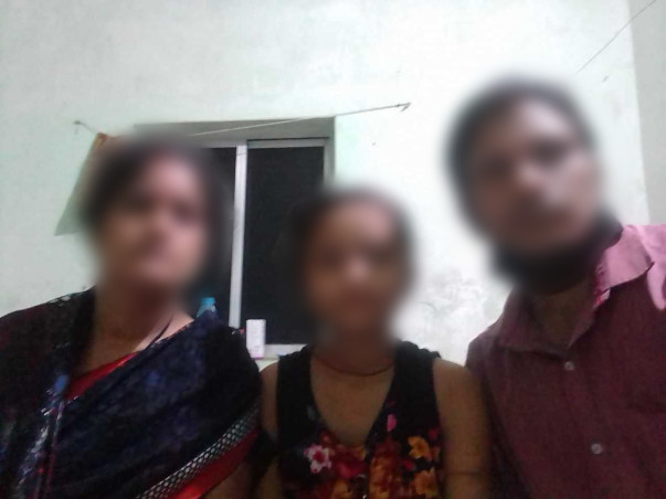 My Daughter Is Struggling With Blood Cancer, Help Her