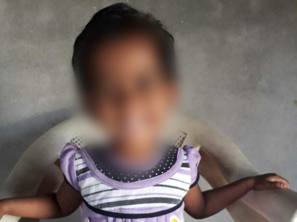 My son needs an urgent Liver transplant to live and need your help