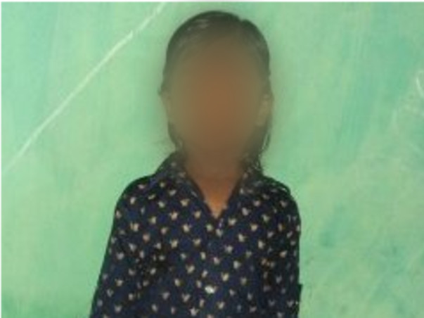 Help  Me  To  Complete  My  Studies
Please help me I am poor