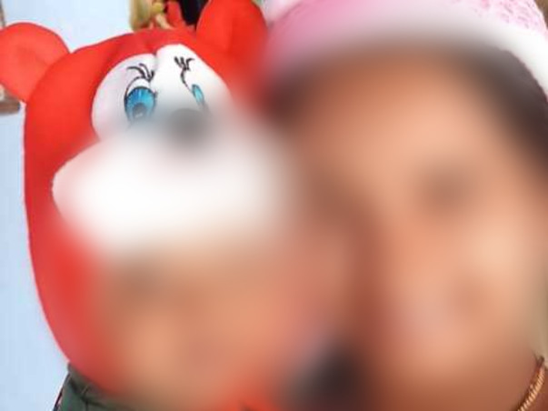 Just Days After Losing His Job, This Father Found Out His Son Is Dying