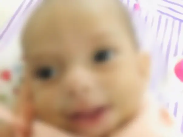 Support Piyusha Sengupta Recover From Congenital Heart Disease
