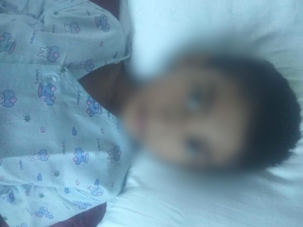 help-yashoda-recover