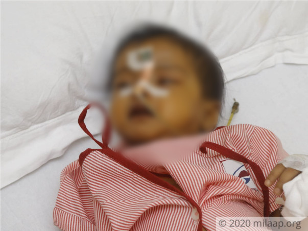help-poorvi-recover