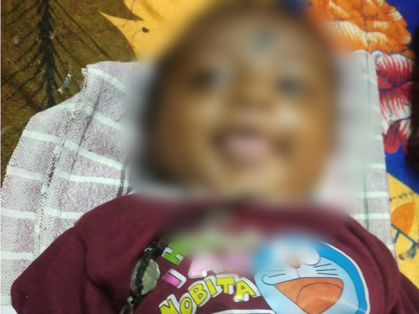 help-sohan-recover
