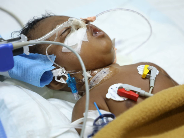 help-sohan-recover