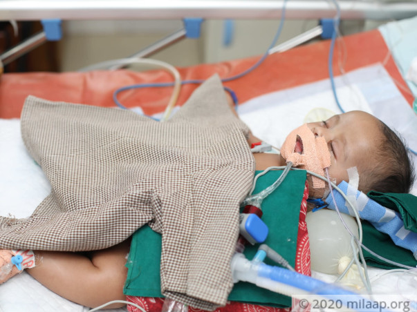 help-ishaan-recover